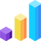 Personal care products