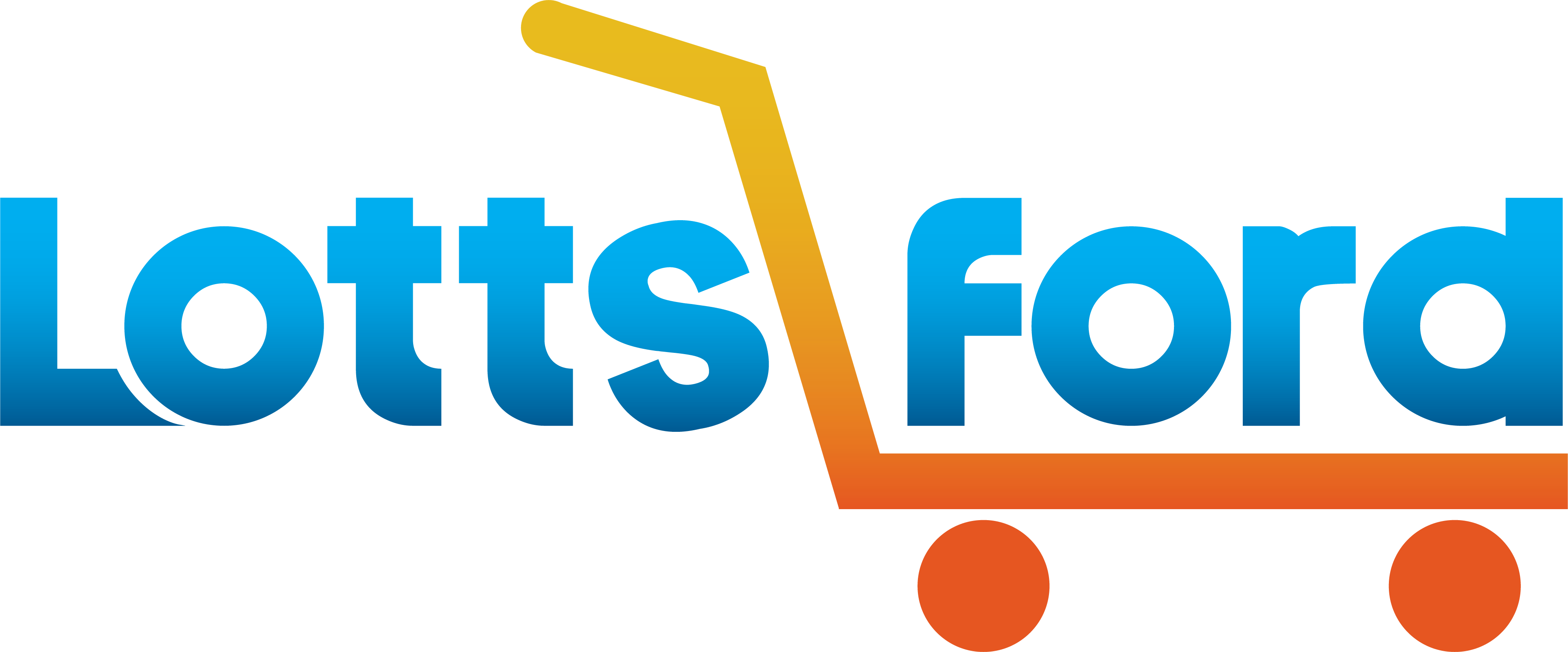 Site Logo